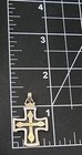 第 2/4 張圖片