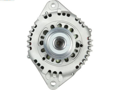 AS-PL A2038 GENERATOR FOR OPEL VAUXHALL