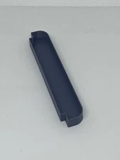 N64 Nintendo 64  Custom Dust Covers Choose Color