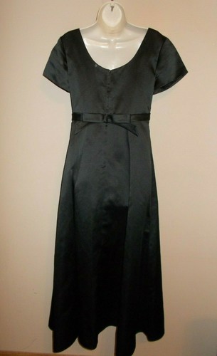 high scoop neckline