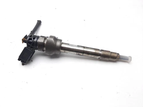 0445110613 Inyector para TOYOTA AVENSIS TOURING SPORTS (T27) Advance 20 8623317 - Imagen 3 de 10