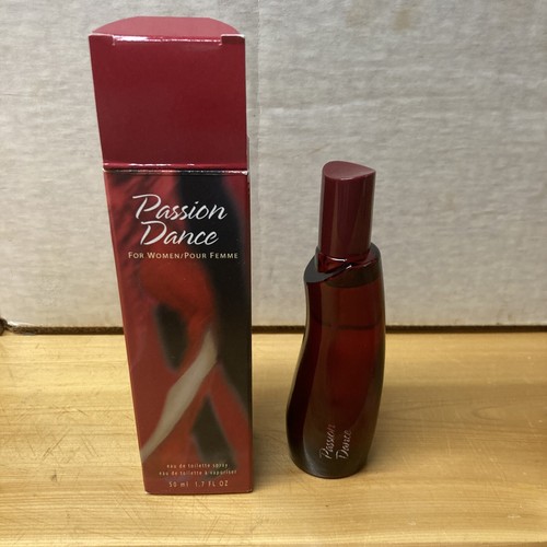 Jupe Crayon Femme BODEN Bleue Longue UK 10