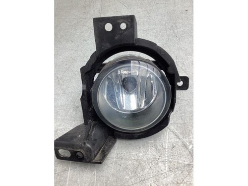 Nebelscheinwerfer links vorne Renault Megane III Grandtour KZ 89202503 P21778578