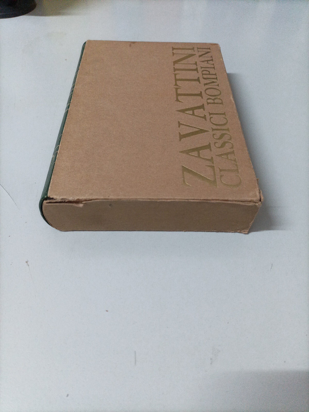 Foto 17 di 22