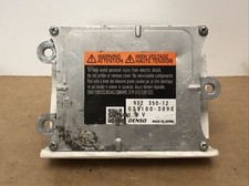Oem Silver House Headlight Control Module Ballast Focus Srx Lacrosse 93235012 Oem Silver House Headlight Control Module Ballast Focus Srx Lacrosse 93235012