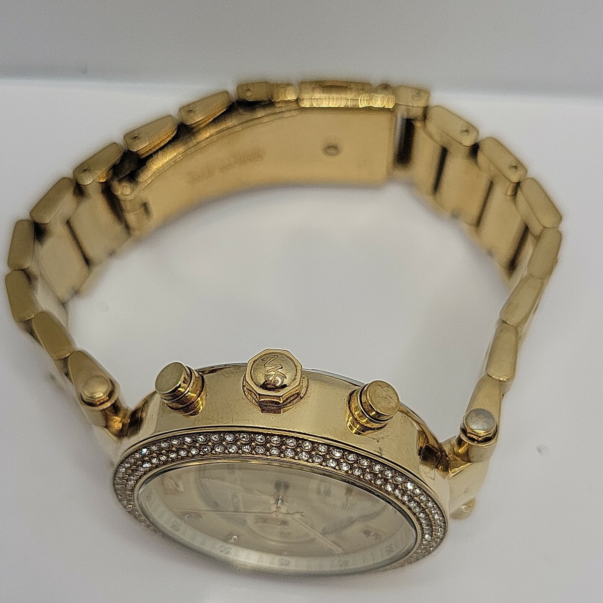 Michael Kors MK5354 Women
