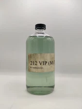 212 VIP (MEN) TYPE | FRAGRANCES OIL | 100% PURE