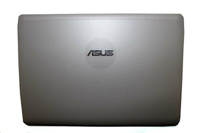 Asus Displaydeckel LCD Cover  Weiß Eee PC 1018P 13GOA281AP150-10 NEU