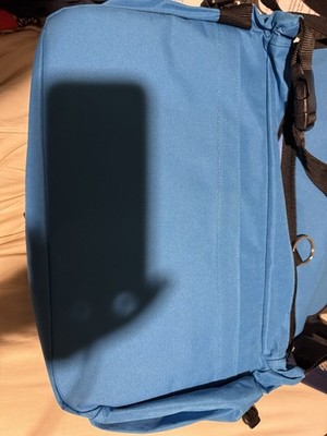 Yoyo Bag Carry Case Yoyo Storage Case Yoyo Accessories