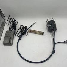 Pfingst CH Ball Bearing Motor Foredom Foot Controller Handpiece Jeweler Tools