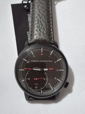 Men French Connection Watch(BRAND NEW).