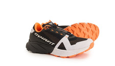 Dynafit Men's Ultra 100 Trail Running Shoes