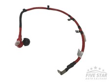 Cable de batería positivo BMW i4 eDrive35 motor eléctrico 210kW (286 CV) 2024