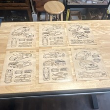 Ebay Item For Sale