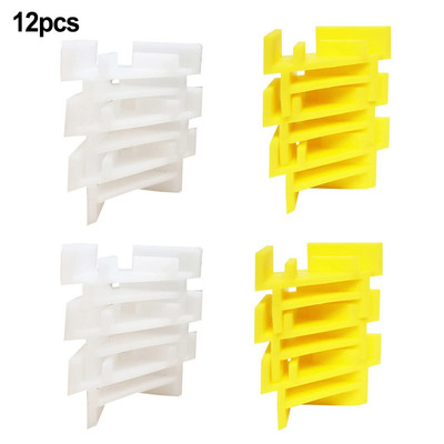 Tray Stapler Backformen Sets Trocknerzubeh?r Tray Stackers Fit Harvest