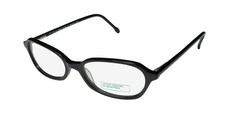NEW UNITED COLORS OF BENETTON 348 SIMPLE  ELEGANT TRENDY EYEGLASS FRAME/GLASSES