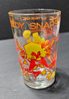 Warner Bros Looney Tunes Vintage 1974 Jelly Juice Glass ~ Lot of 7 Glasses — photo 8