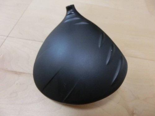 Controlador PING G425 SFT 9 grados solo cabezal diestro muy bueno envío - Imagen 7 de 10