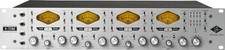 Universal Audio UA-4710D 4-Channel Tone-Blend...