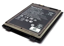Honeywell CT45 CT47 Battery 4775mAh 4.45V 18.47Wh 318-055-021 Genuine OEM