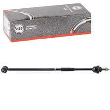 A.B.S. SPURSTANGE HINTERACHSE LINKS passend für JAGUAR S-TYPE XF XJ XK | 250336