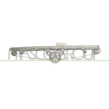 Lève vitre Fiat 124