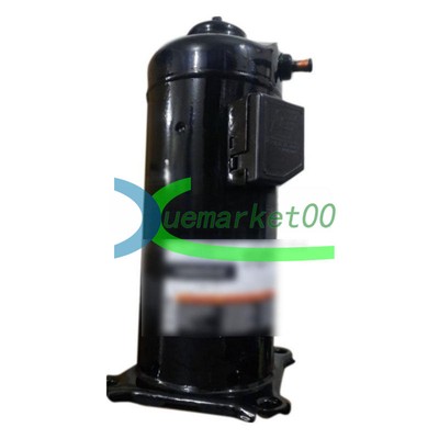 1PCS NEW Copeland Scroll Compressor ZP122KCE-TFD-950