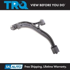 Front Lower Control Arm LH Left Hand Driver Side for 96-00 Caravan Voyager