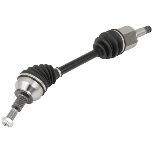 For Ford C-Max L4 2.0L 2013 2014 2015 2016 2017 2018 CV Axle Front Left Driver - Picture 3 of 6
