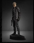Capcom Figure Builder Creator's Model Resident Evil requiem Leon S. Kennedy 1/6