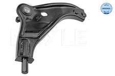 MEYLE Querlenker Dreieckslenker 316 050 0082 für R55 MINI R56 R58 R57 CLUBMAN