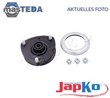 SMJ0147 FEDERBEINLAGER DOMLAGER VORNE JAPKO FÜR HONDA CIVIC VII