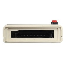 USB 2.0 to PC Card Reader Adapter For ATA, PCMCIA, Flash
