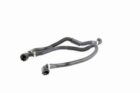 KÜHlerschlauch Wasserschlauch FÜR BMW X5 (E70) - Vaico V20-2401