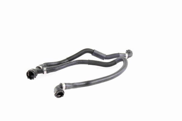 KÜHlerschlauch Wasserschlauch FÜR BMW X5 (E70) - Vaico V20-2401-image