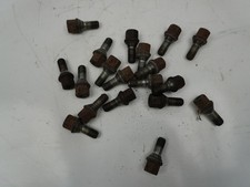 Goujon de roue occasion SUZUKI SX4 I Phase 1 - 1.6i 105ch -