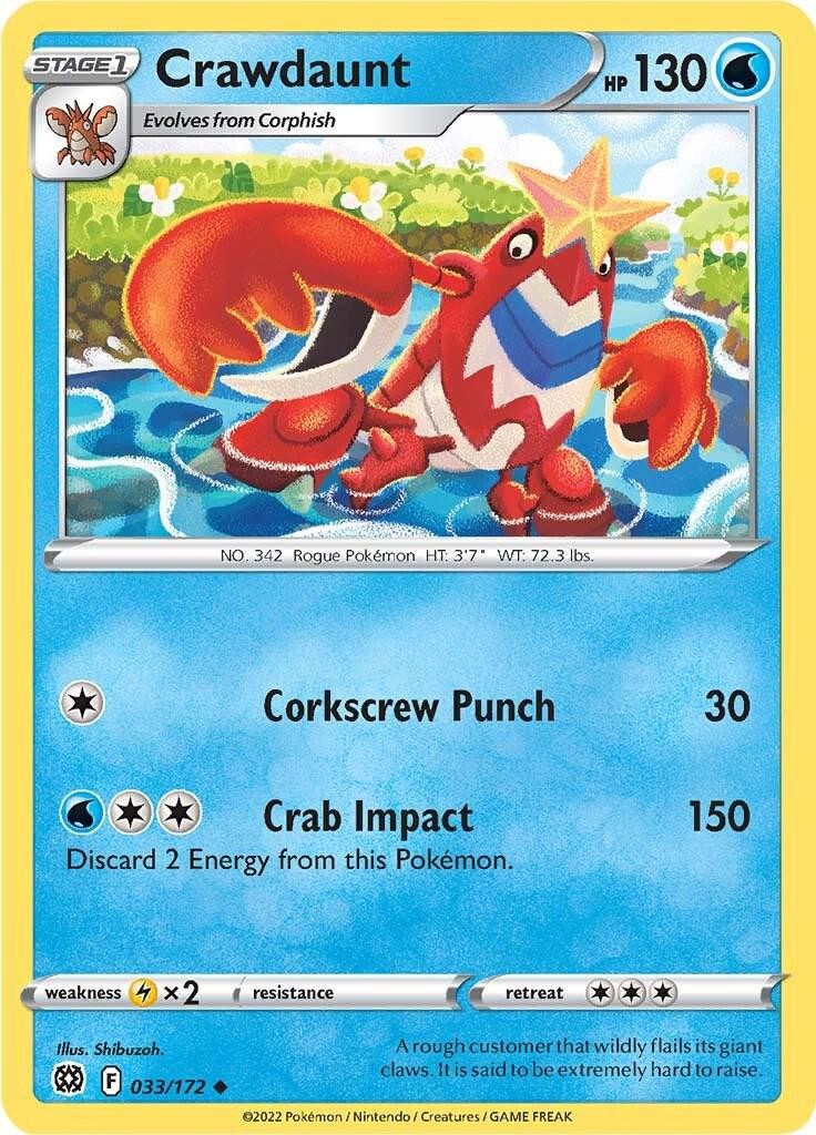 Choose your own: Shibuzoh Pokemon Card