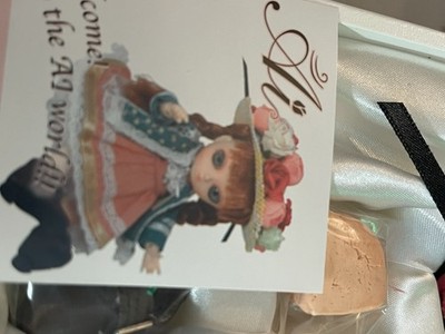 Jun Planning J-Doll Lawn Daisy