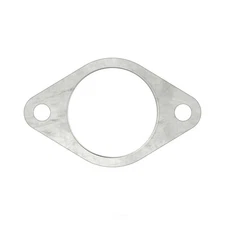 Exhaust Pipe Flange Gasket Walker 31311