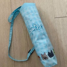 Boy Next Door Umbrella Limited Edition Collab