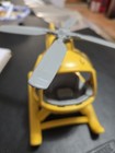 Green Toys Helicopter Made From Recycled Milk Jugs 2019 — photo 4