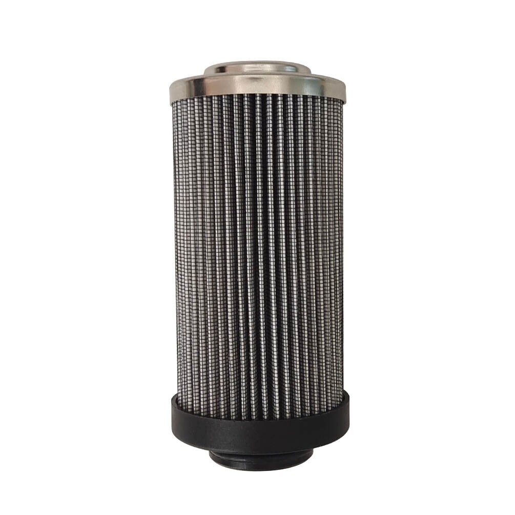 FTBE1A10Q Replacement Hydraulic Filter Element for Parker