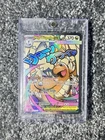 Mega Dragonite ex Pokémon TCG Ascended Heroes 271/217 Mega Attack Rare Full Art