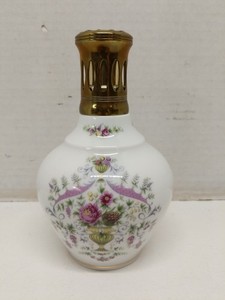 Lampe Berger Limoges | eBay