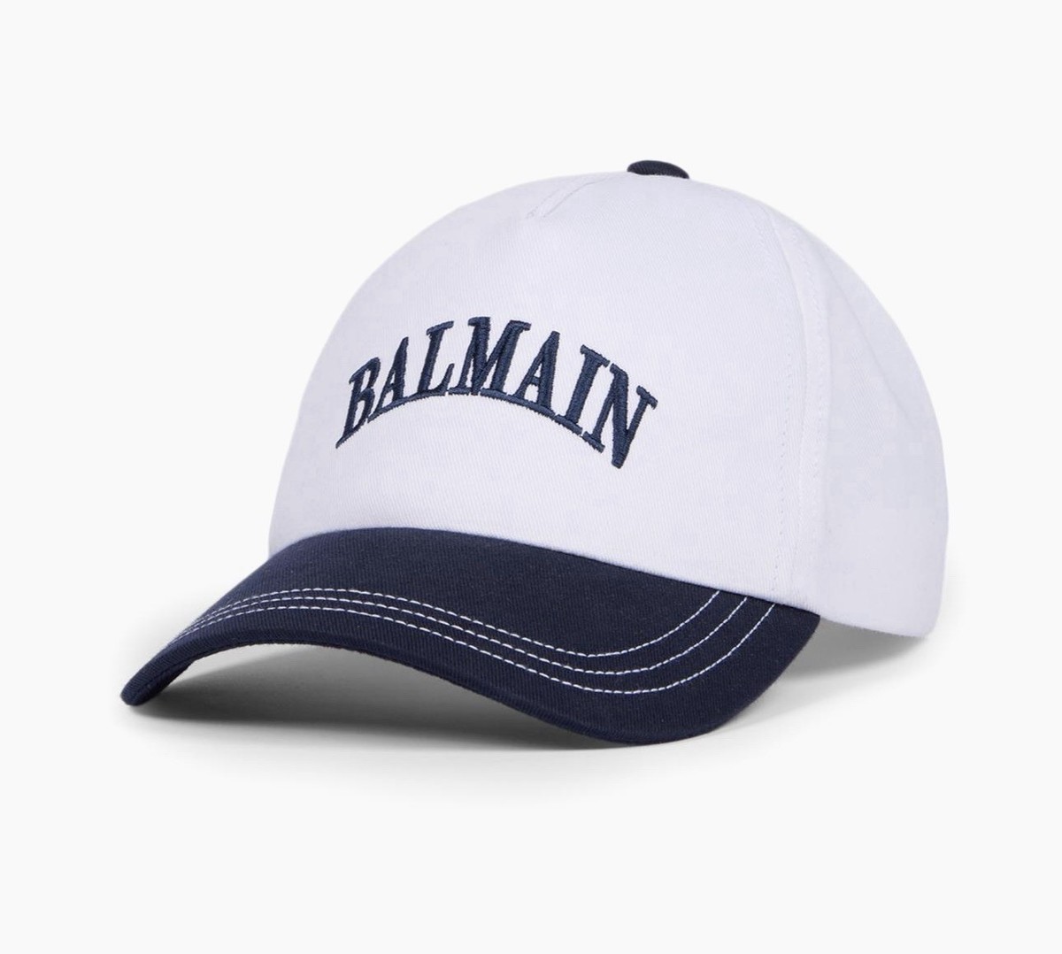 Balmain Men