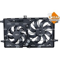 NRF 470013 LüFter MotorküHlung FüR Renault Master JV FV EV HV UV