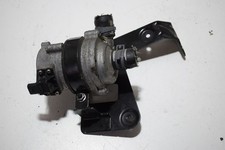 Pompa elettrica (pompa) Audi A4 2.0 TDI S-Line (B9) 2015-2023 4H0965567A 15306