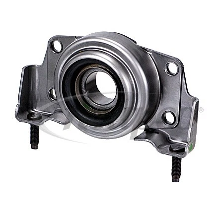 Conjunto de cojinete central del eje de transmisión Neapco N217020 Foto 2 de 4