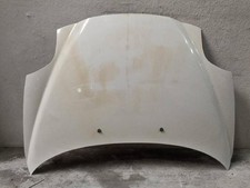 Capote Alfa Romeo ALFA 145