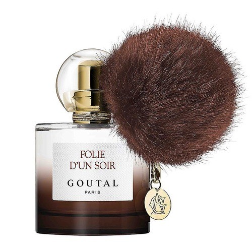 Goutal Ladies Folie Dun Soir EDP 17 711367108680 15890₽